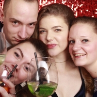 Fotobelevenis van UMC 431